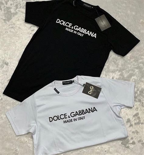 camisas de marca dolce gabbana|Camisas Hombre .